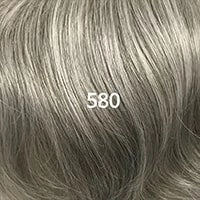 Fabian Human Hair wig - Dimples