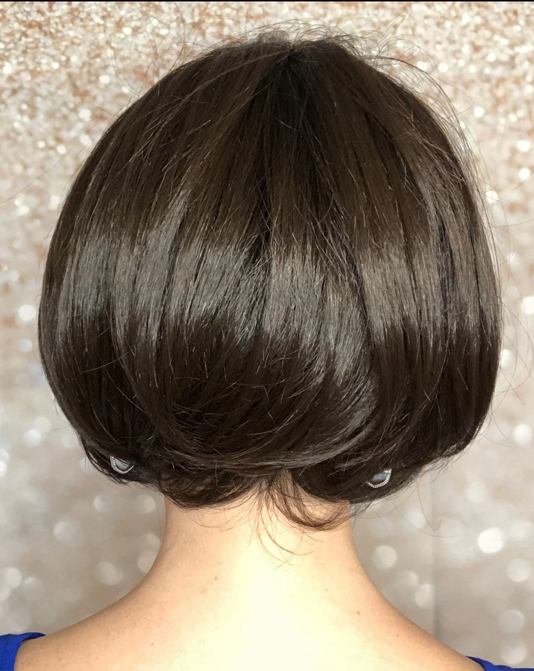 Fabulous Wig by Rene of Paris | Heat Friendly Synthetic Hair | Average Cap
