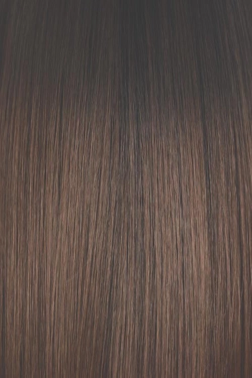 Fabulous Wig by Rene of Paris | Heat Friendly Synthetic Hair | Average Cap