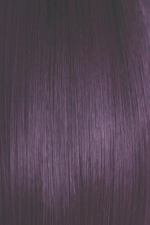 Fabulous Wig by Rene of Paris | Heat Friendly Synthetic Hair | Average Cap