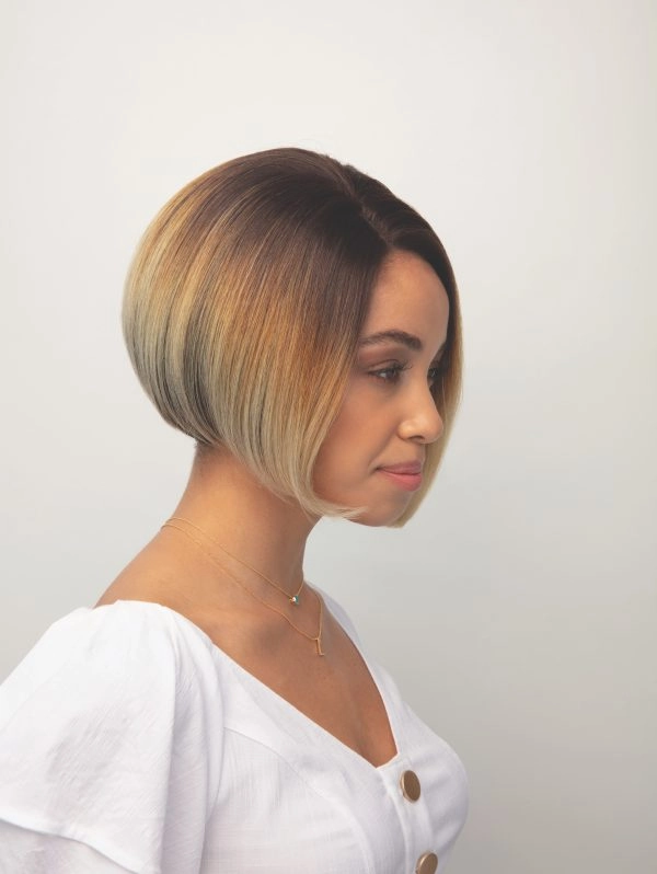 Fabulous Wig by Rene of Paris | Heat Friendly Synthetic Hair | Average Cap