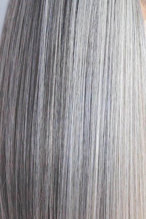 Fabulous Wig by Rene of Paris | Heat Friendly Synthetic Hair | Average Cap
