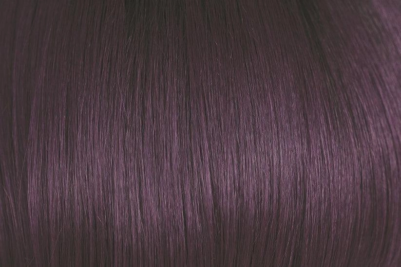 Fabulous Wig by Rene of Paris | Heat Friendly Synthetic Lace Front
