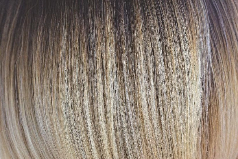 Fabulous Wig by Rene of Paris | Heat Friendly Synthetic Lace Front