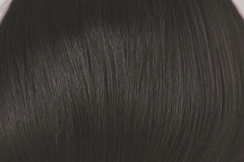 Fabulous Wig by Rene of Paris | Heat Friendly Synthetic Lace Front