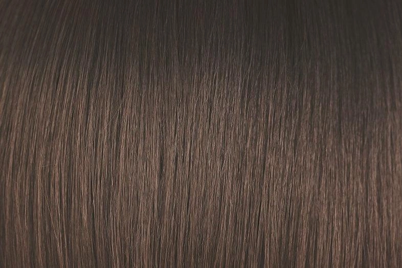 Fabulous Wig by Rene of Paris | Heat Friendly Synthetic Lace Front