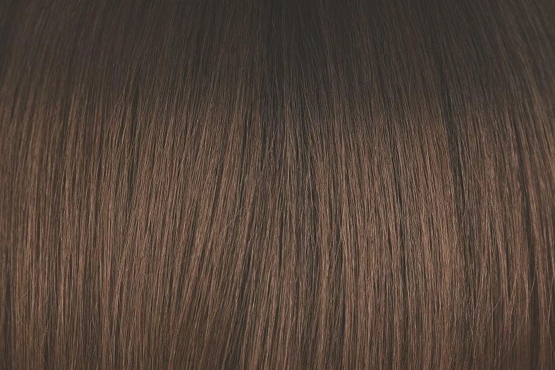 Fabulous Wig by Rene of Paris | Heat Friendly Synthetic Lace Front