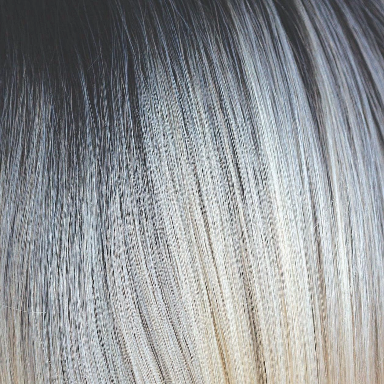 Fabulous Wig by Rene of Paris | Heat Friendly Synthetic Lace Front