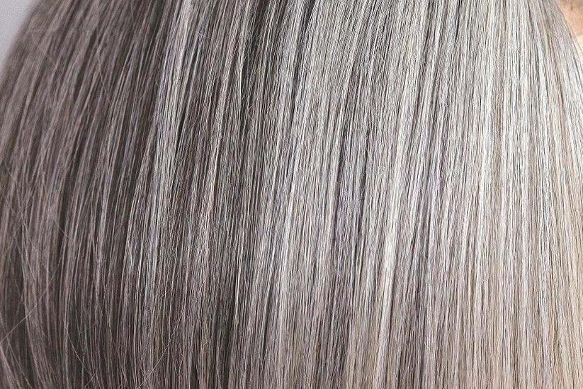 Fabulous Wig by Rene of Paris | Heat Friendly Synthetic Lace Front