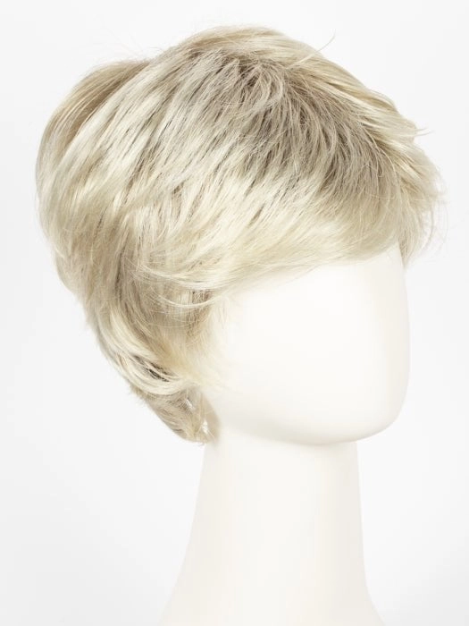 Fair | Hair Power
