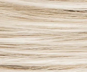 Fair wig - Ellen Wille Hairpower Collection