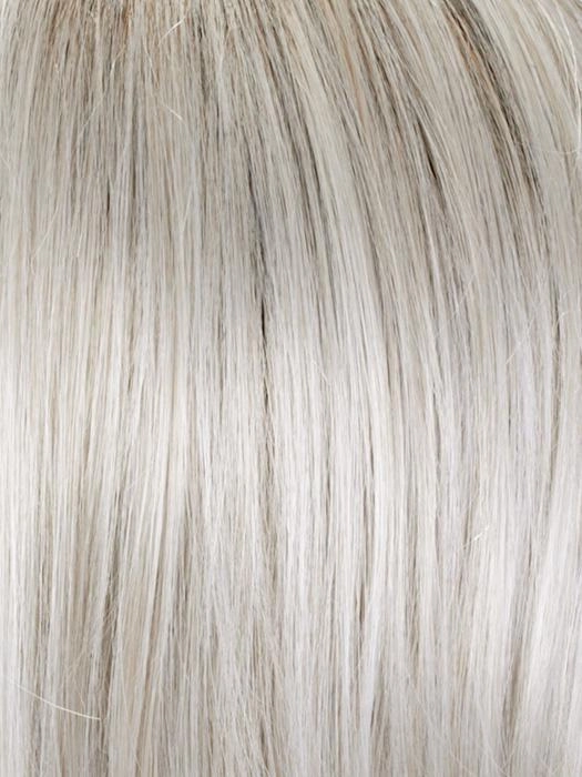 Fallon | Synthetic Lace Front Wig (Mono Top)