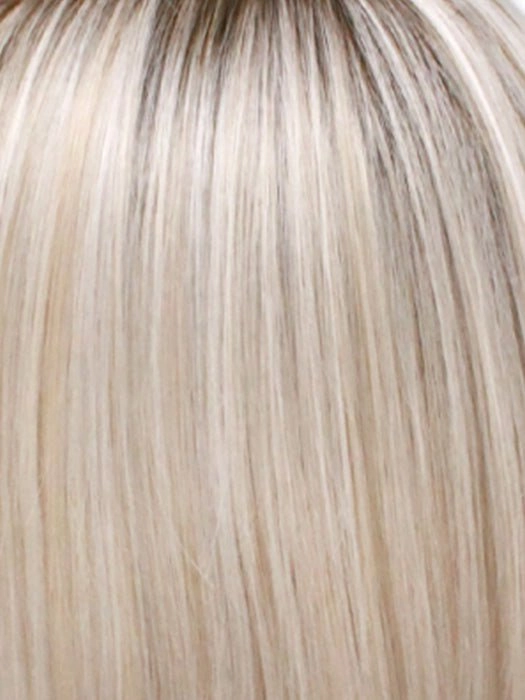 Fallon | Synthetic Lace Front Wig (Mono Top)
