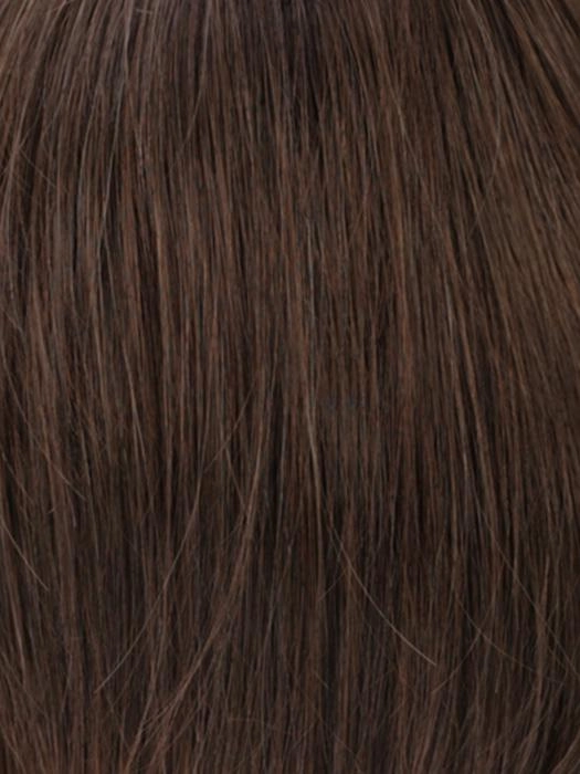 Fallon | Synthetic Lace Front Wig (Mono Top)