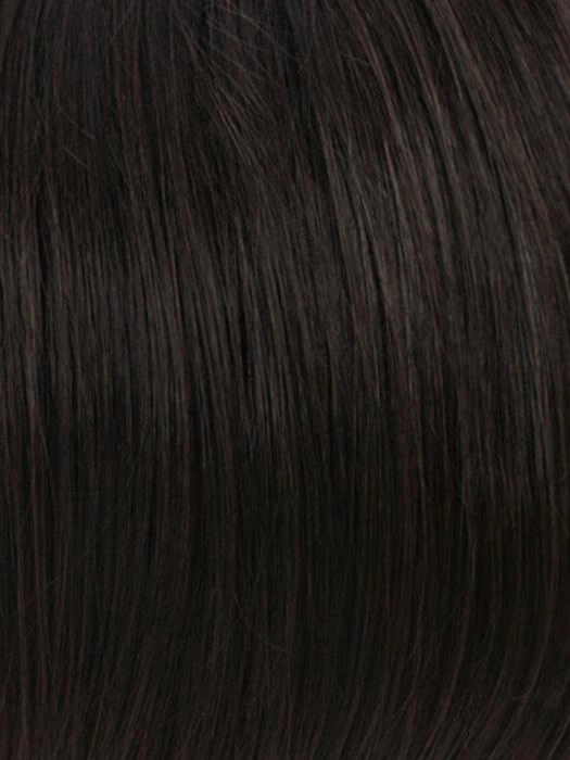 Fallon | Synthetic Lace Front Wig (Mono Top)