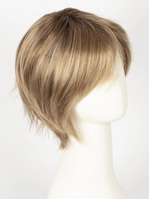 Fame | Synthetic Lace Front Wig (Hand-Tied)