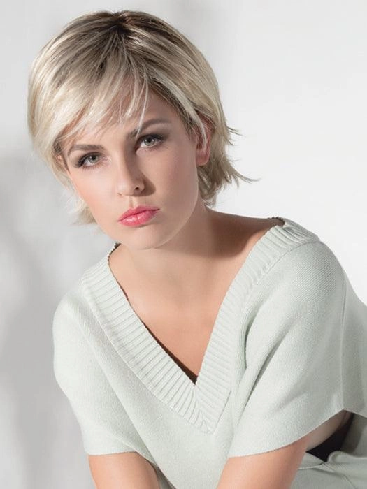 Fame Wig by Ellen Wille | Synthetic