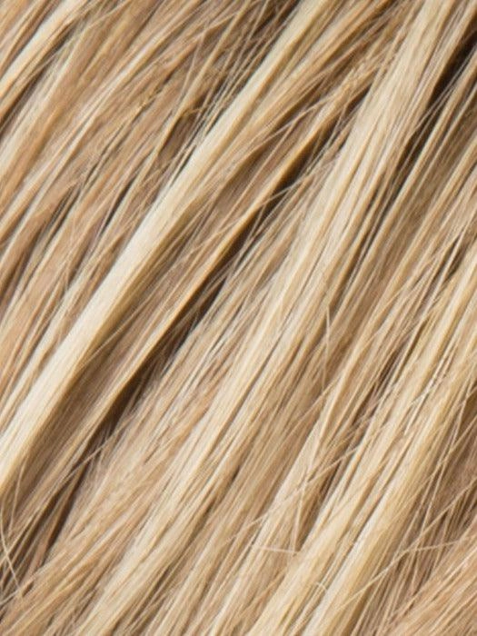 Fame Wig by Ellen Wille | Synthetic