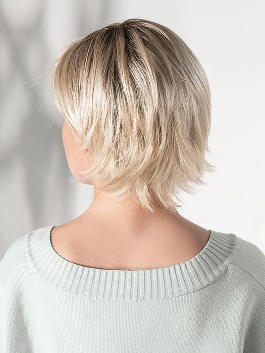 Fame Wig by Ellen Wille | Synthetic