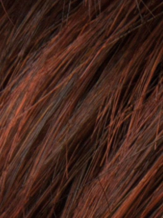Fame Wig by Ellen Wille | Synthetic