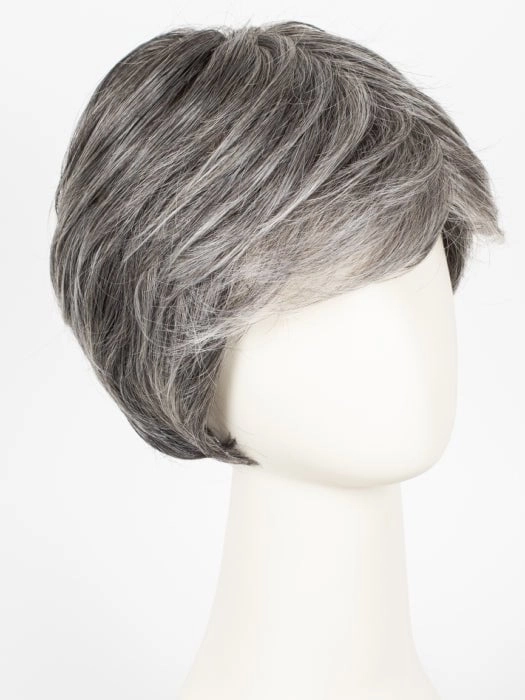 Fanfare | HF Synthetic Lace Front Wig (Mono Top)