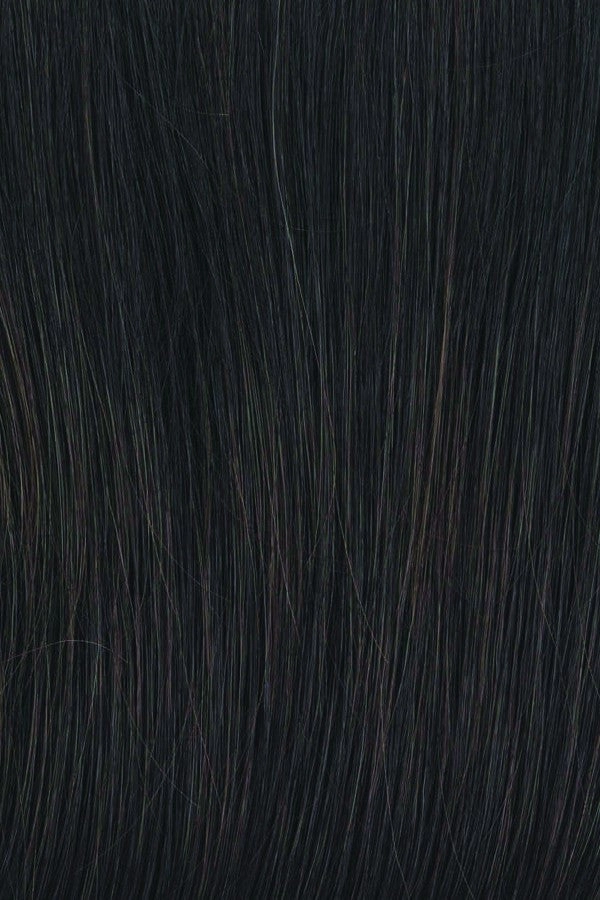 Fanfare Wig by Raquel Welch | Heat Friendly Synthetic Hair | Average Cap