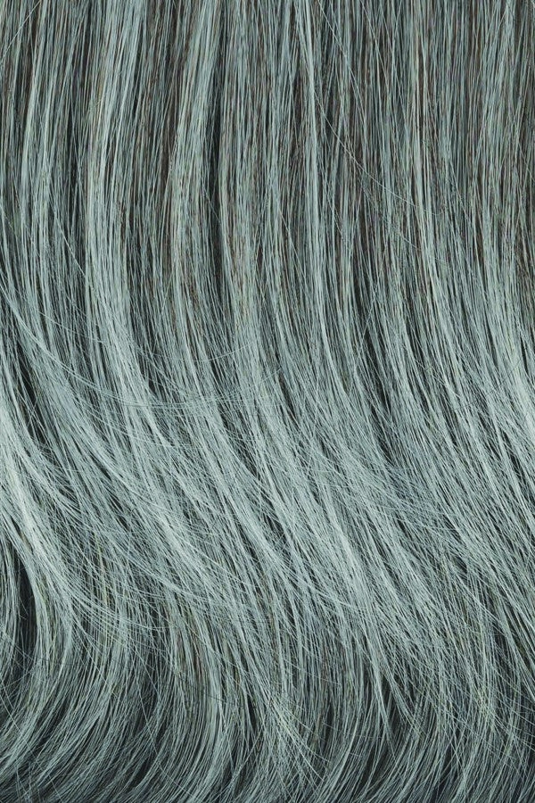Fanfare Wig by Raquel Welch | Heat Friendly Synthetic Hair | Average Cap