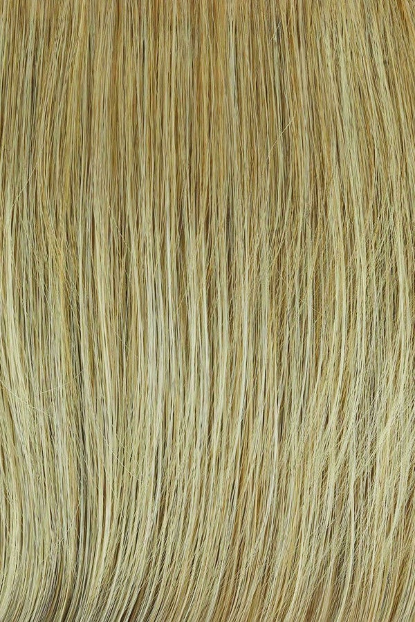 Fanfare Wig by Raquel Welch | Heat Friendly Synthetic Hair | Average Cap