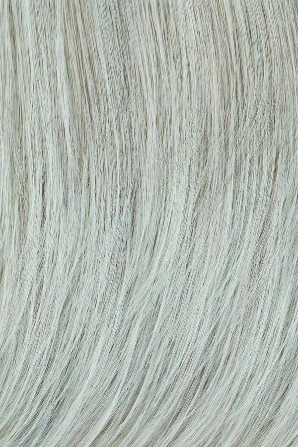 Fanfare Wig by Raquel Welch | Heat Friendly Synthetic Hair | Average Cap