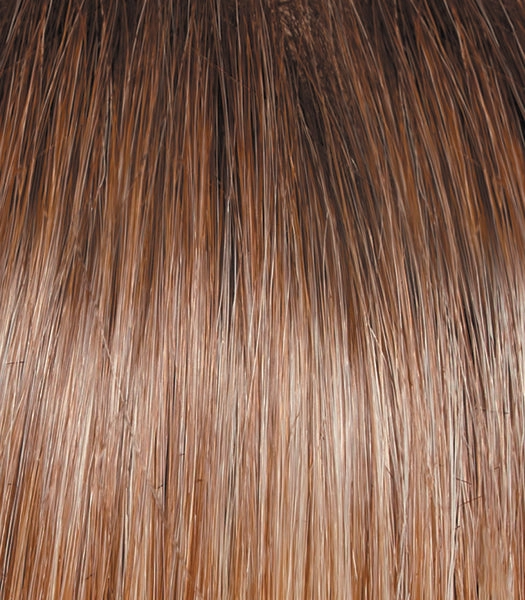 Fanfare Wig by Raquel Welch | Signature Collection | Heat Friendly Synthetic