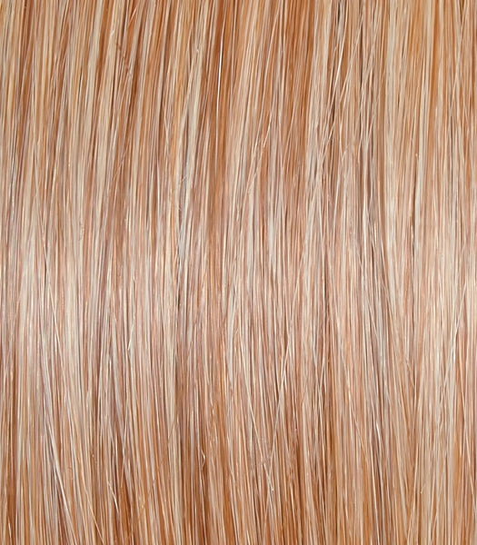 Fanfare Wig by Raquel Welch | Signature Collection | Heat Friendly Synthetic