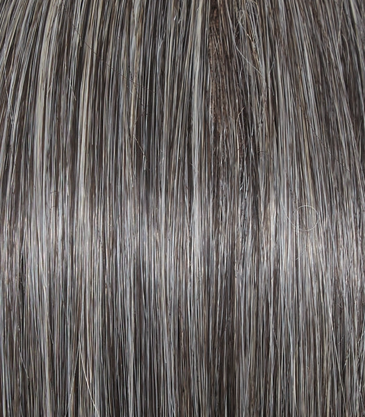 Fanfare Wig by Raquel Welch | Signature Collection | Heat Friendly Synthetic