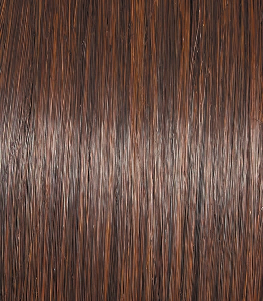 Fanfare Wig by Raquel Welch | Signature Collection | Heat Friendly Synthetic