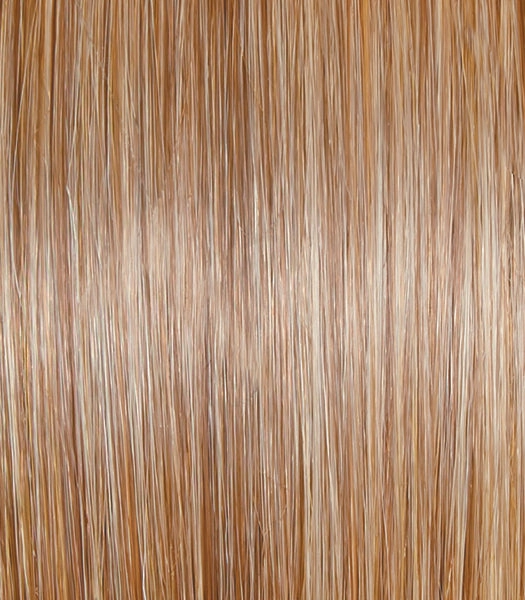Fanfare Wig by Raquel Welch | Signature Collection | Heat Friendly Synthetic