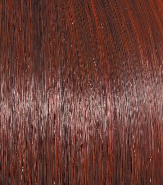 Fanfare Wig by Raquel Welch | Signature Collection | Heat Friendly Synthetic