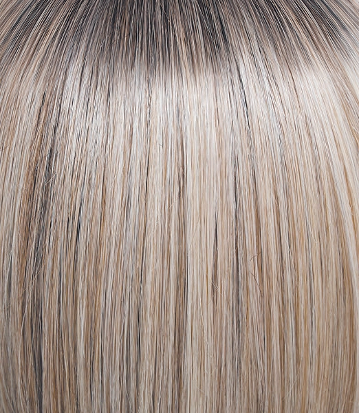 Fanfare Wig by Raquel Welch | Signature Collection | Heat Friendly Synthetic