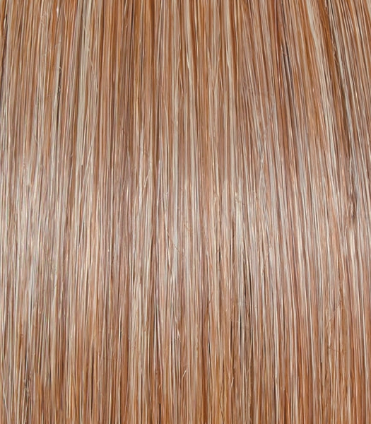Fanfare Wig by Raquel Welch | Signature Collection | Heat Friendly Synthetic