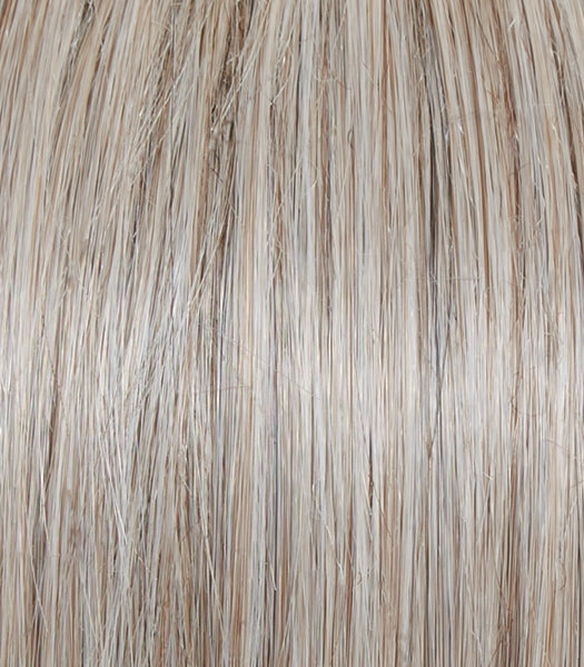 Fanfare Wig by Raquel Welch | Signature Collection | Heat Friendly Synthetic