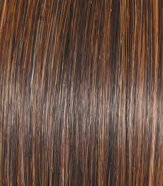 Fanfare Wig by Raquel Welch | Signature Collection | Heat Friendly Synthetic