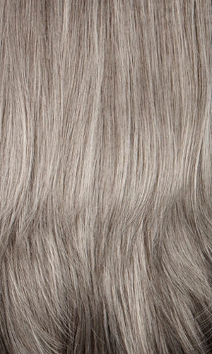 Farrah Wig by Henry Margu | Lace Front | Mono Top | Synthetic Fiber