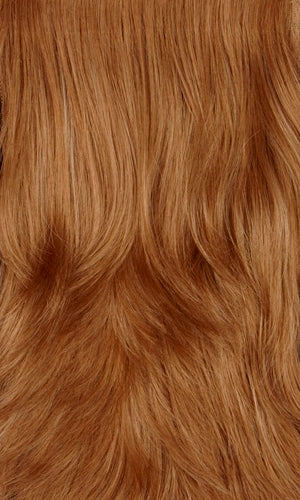 Farrah Wig by Henry Margu | Lace Front | Mono Top | Synthetic Fiber