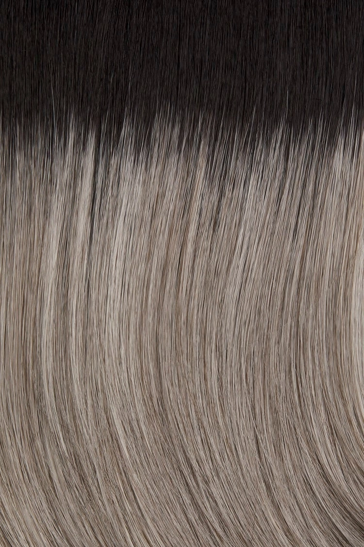 Farrah Wig by Henry Margu | Lace Front | Mono Top | Synthetic Fiber