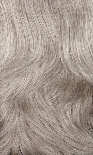Farrah Wig by Henry Margu | Lace Front | Mono Top | Synthetic Fiber