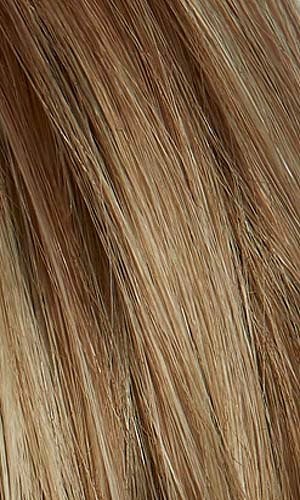 Farrah Wig by Henry Margu | Lace Front | Mono Top | Synthetic Fiber