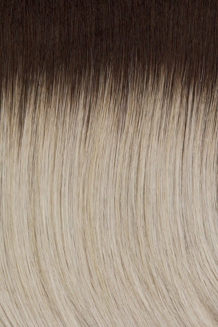 Farrah Wig by Henry Margu | Lace Front | Mono Top | Synthetic Fiber