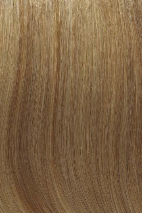 Farrah Wig by Henry Margu | Lace Front | Mono Top | Synthetic Fiber