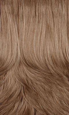 Farrah Wig by Henry Margu | Lace Front | Mono Top | Synthetic Fiber