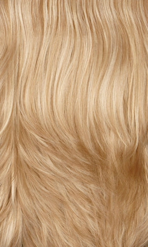 Farrah Wig by Henry Margu | Lace Front | Mono Top | Synthetic Fiber