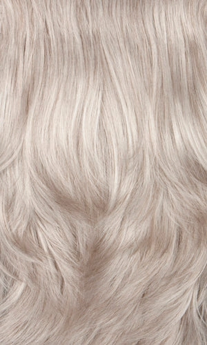 Farrah Wig by Henry Margu | Lace Front | Mono Top | Synthetic Fiber