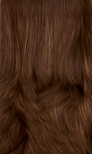 Farrah Wig by Henry Margu | Lace Front | Mono Top | Synthetic Fiber